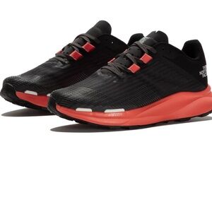 The North Face VECTIV Eminus Women's Trail Running Shoes - AW23 size 8.5